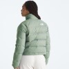 Campera HydrenaliteTM Slate Moss
