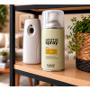 Repuesto Aerosol Spray Tilo