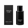 Perfume Giorgio Armani Code EDP Men 75 ml Perfume Giorgio Armani Code EDP Men 75 ml