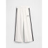JPN FT BAGGY TRACK PANT NEW OFF WHITE