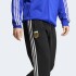 Pantalón Adidas Originals deportivo de Argentina Negro