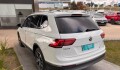VW Tiguan 2.0 Higline 7Plz - 2018 VW Tiguan 2.0 Higline 7Plz - 2018