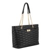 Tote HB Almae Black