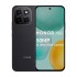 Celular Honor X6C Ds 6Gb Ram 256Gb Black