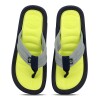 Chanclas Hombre Br Sport Gris-marino