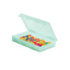 Tablero de canicas con luz B. Toys Tablero de canicas con luz B. Toys