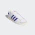 Championes Adidas Jabbar Lo Blanco