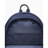 CAM STRAIGHT EDGE BACKPACK VINTAGE CARGO OBSIDIAN