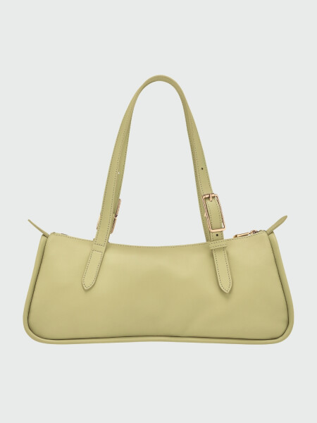 LONGCHAMP - Looong L Alta Automática