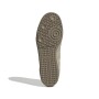 Zapatillas Adidas Samba Hombre Beige