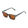 Lentes de Sol Legacy 24802 Unisex Verde