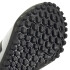 Championes Infantiles Adidas Goletto VIII TF Blanco - Negro