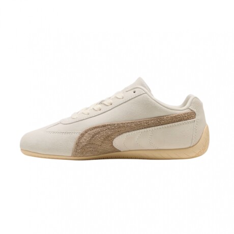 PUMA SPEEDCAT ELEVATED Ice Coffee