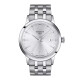 Tissot Classic Dream T129.410.11.031.00 Tissot Classic Dream T129.410.11.031.00