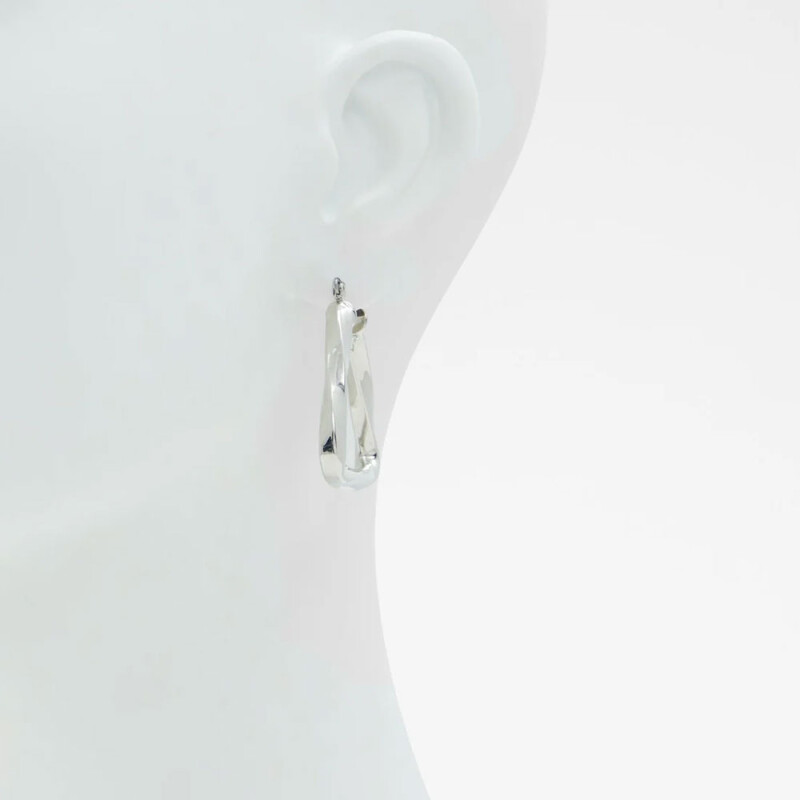 BABRICLYA SILVER SILVER