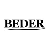 Beder