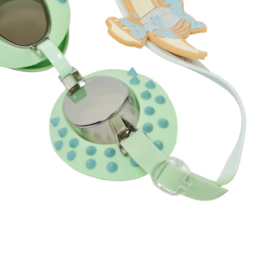 Lentes de Agua/Piscina para niños de 3 a 9 años Sunnylife - Verde Lentes de Agua/Piscina para niños de 3 a 9 años Sunnylife - Verde