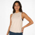 TANK FEM POLY/SPX EVERLAST MUSE RD W7 BEIGE
