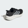 Championes Adidas Supernova Ease 2 Negro