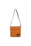 Bandolera Trendy Camel
