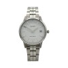 ORIENT FUNG7003W UNG7-Q0-A plateadouniforme