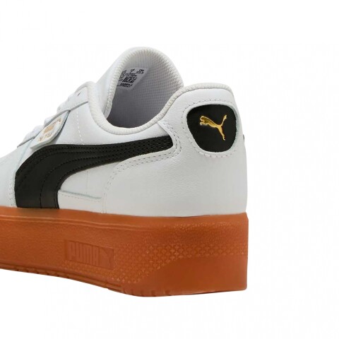 Championes Puma Elevata Cuero 02
