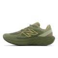 Championes New Balance Unisex - Trainer - UTRNAD OLIVE