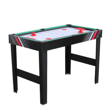 MESA MULTIJUEGO 4 EN 1 DE 114 X 60 X 84 POOL TEJO FUTBOLITO Y PING PONG MESA MULTIJUEGO 4 EN 1 DE 114 X 60 X 84 POOL TEJO FUTBOLITO Y PING PONG