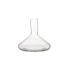 EUGENIA,DECANTER EUGENIA,DECANTER