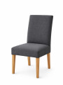 FUNDA SILLA GRIS (V)