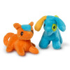 Veterinaria Clínica de animales B. Toys Veterinaria Clínica de animales B. Toys