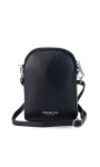 PHONEBAG DRACENA NEGRO