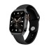 Smartwatch Ftx AM15 51MM Negro