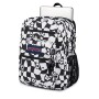 Mochila Big Student Gravity Check