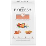 Biofresh Perro Adulto Castrado Raza pequeña 3 Kg Biofresh Perro Adulto Castrado Raza pequeña 3 Kg