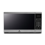 Microondas Digital Indurama 20L Inoxidable