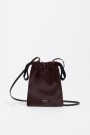 BOLSO Marron