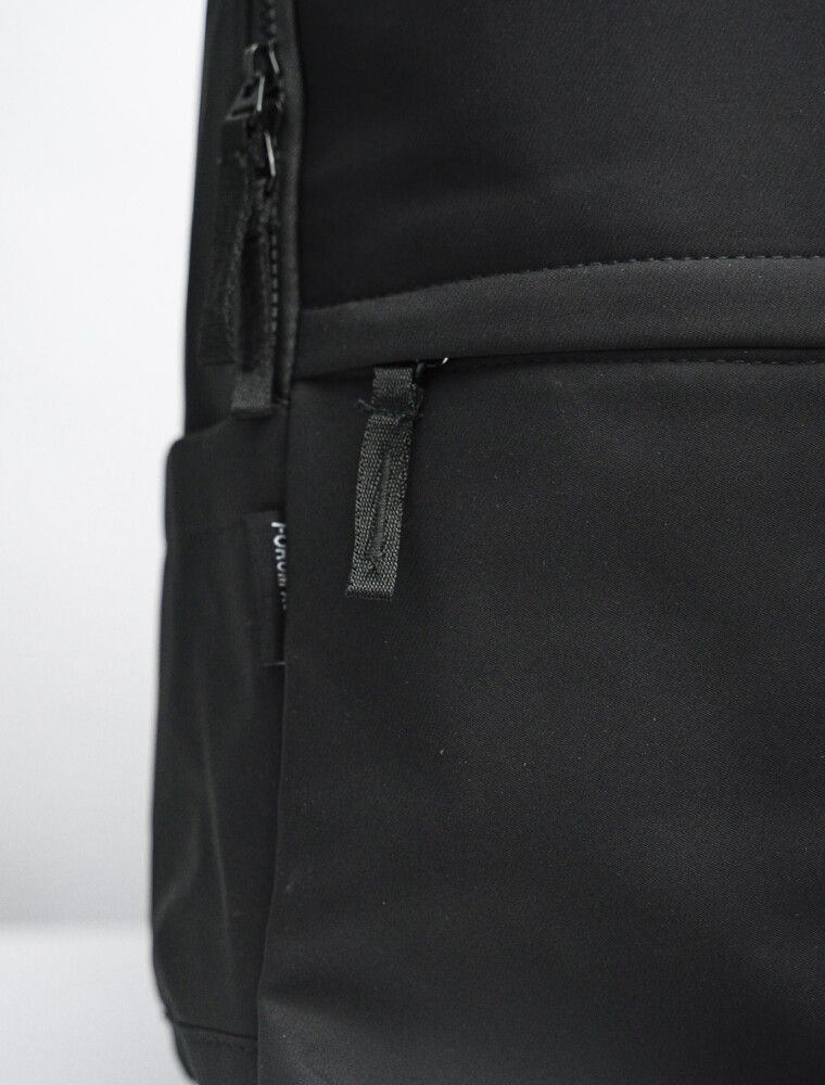 Mochila Forum Negro