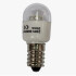 Lampara Led Para Maquina De Coser C/rosca Lampara Led Para Maquina De Coser C/rosca