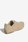 ZAPATILLAS GHOST SPRINT W Beige