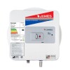Termotanque James L/prisma 20l (p) Termotanque James L/prisma 20l (p)