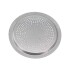 Filtro plano cafetera express 8,2cm Filtro plano cafetera express 8,2cm