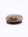 CEPILLO POCKET ANIMAL PRINT ESTAMPADO 1