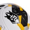 Pelota adidas Kings League - White White