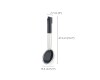 Set de Utensilios para Wok Joseph Joseph Nest™ Fusion 3 Piezas - Preventa Set de Utensilios para Wok Joseph Joseph Nest™ Fusion 3 Piezas - Preventa