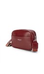 BANDOLERA MORRAL ARLETTE BORDEAUX