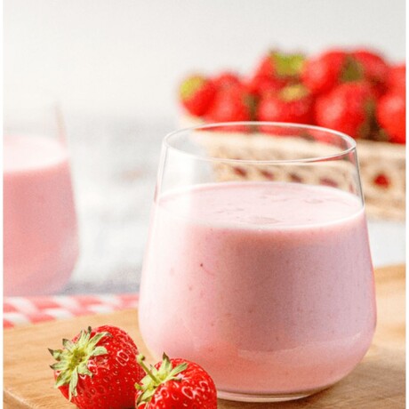 ¡OFERTA IMPERDIBLE! Atlhetica Nutrition Best Whey 900g Strawberry Milk Shake ¡OFERTA IMPERDIBLE! Atlhetica Nutrition Best Whey 900g Strawberry Milk Shake