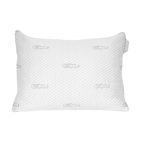 Almohadas de agua x 2 - Ezwell Almohadas de agua x 2 - Ezwell