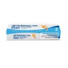 Gel Antiinflamatorio Diclofenac 20 g – ION Gel Antiinflamatorio Diclofenac 20 g – ION