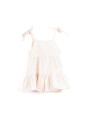 CONJUNTO NATIVIDAD CRUDO